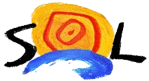 w34193640371.png