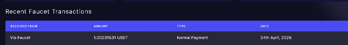 spacer.png