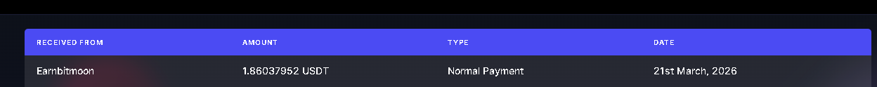 spacer.png