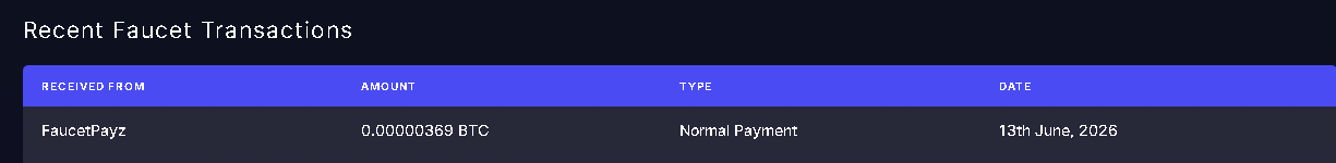 spacer.png